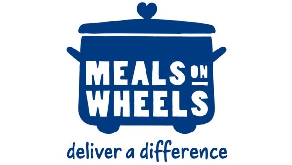 Award Winning Meals on Wheels