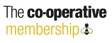 Coop Membership
