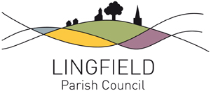 Have your say on our village
