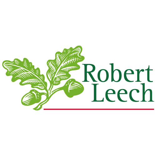 Robert Leech