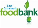 Drop your Foodbank Donations here