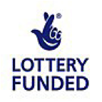lotteryfunded