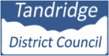 tandridge district council