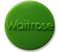 Calling all Waitrose Customers!